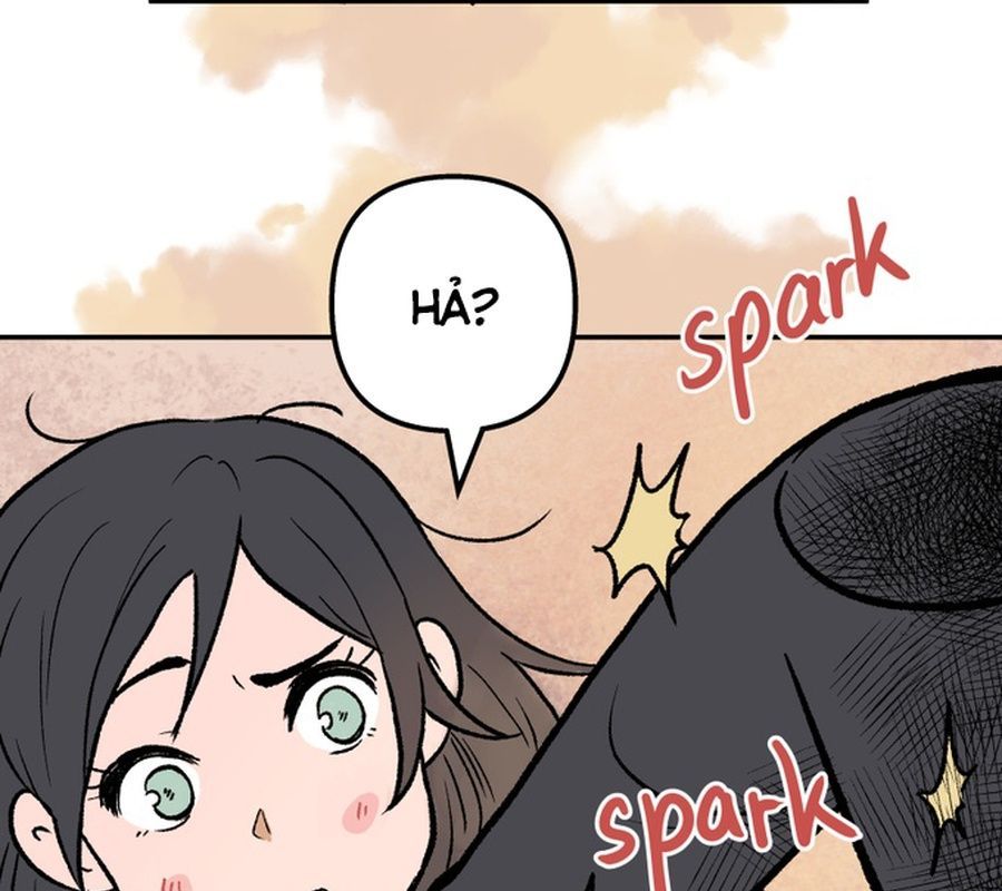 Morgana And Oz Chapter 1 - 97