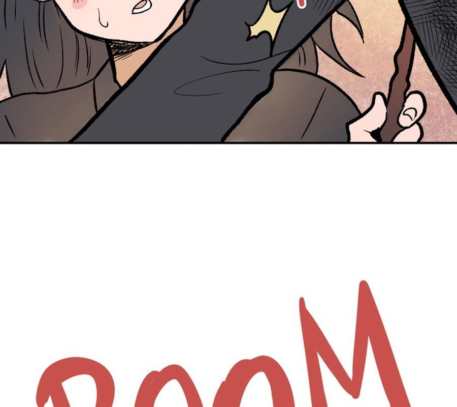 Morgana And Oz Chapter 1 - 98