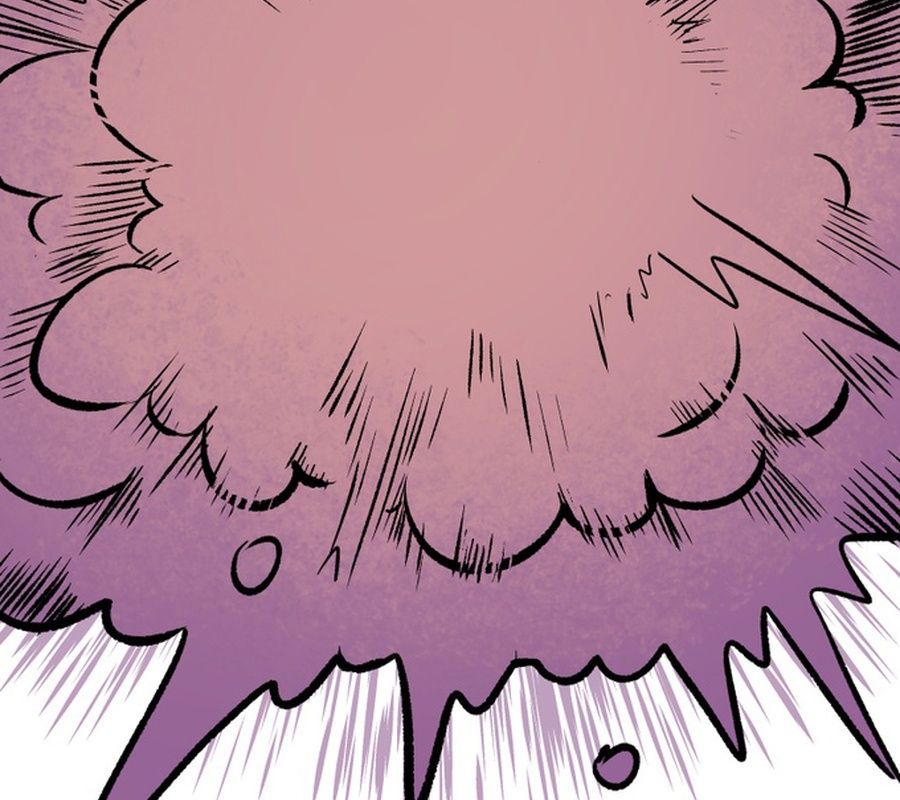 Morgana And Oz Chapter 1 - 100