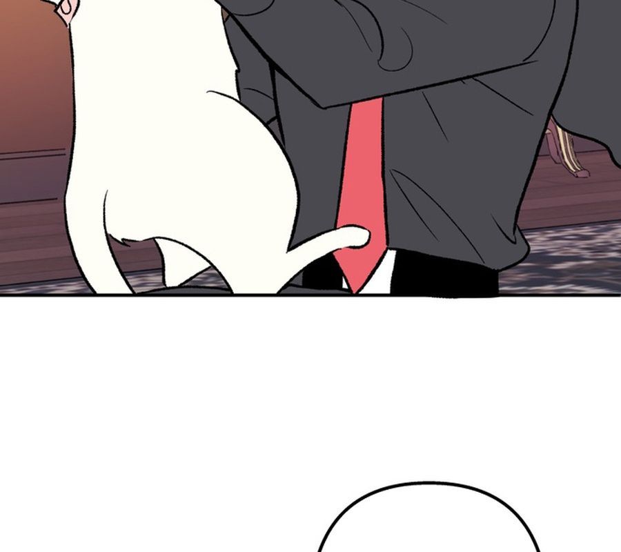 Morgana And Oz Chapter 10 - 11