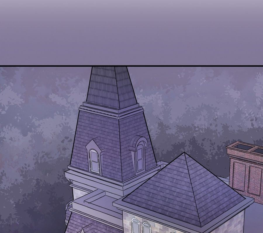 Morgana And Oz Chapter 10 - 101