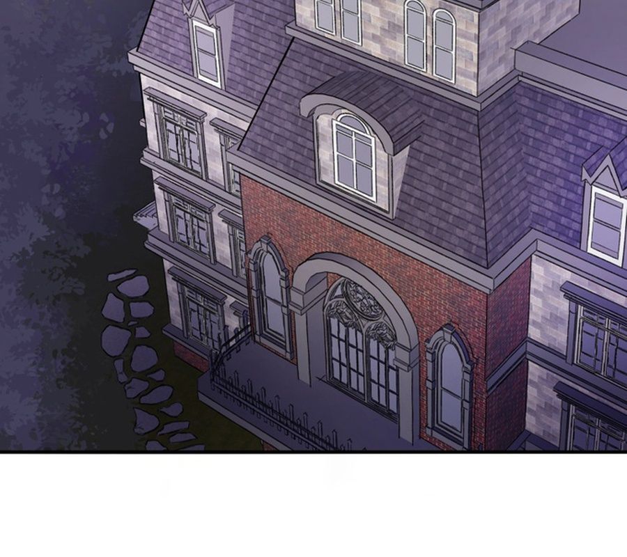 Morgana And Oz Chapter 10 - 102