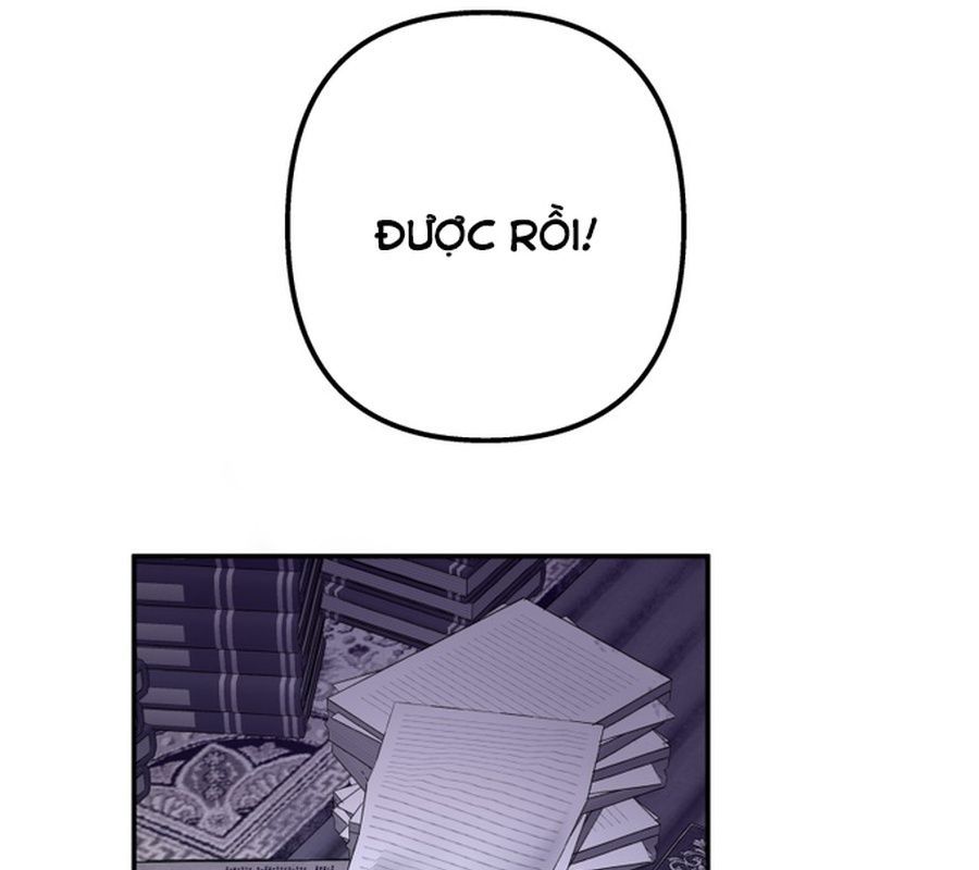 Morgana And Oz Chapter 10 - 103