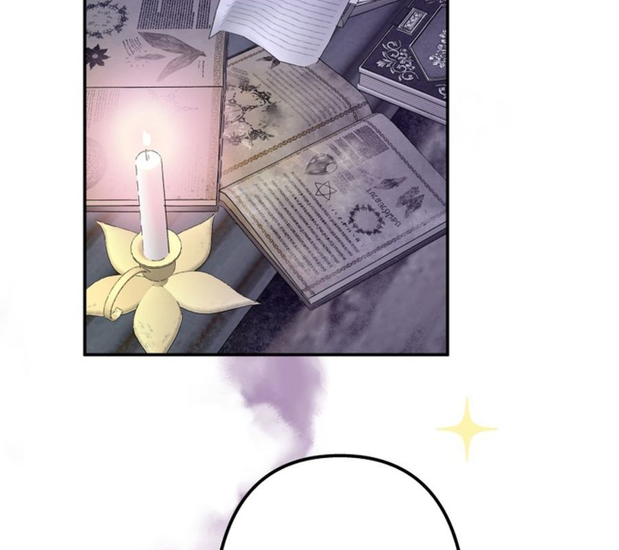 Morgana And Oz Chapter 10 - 104