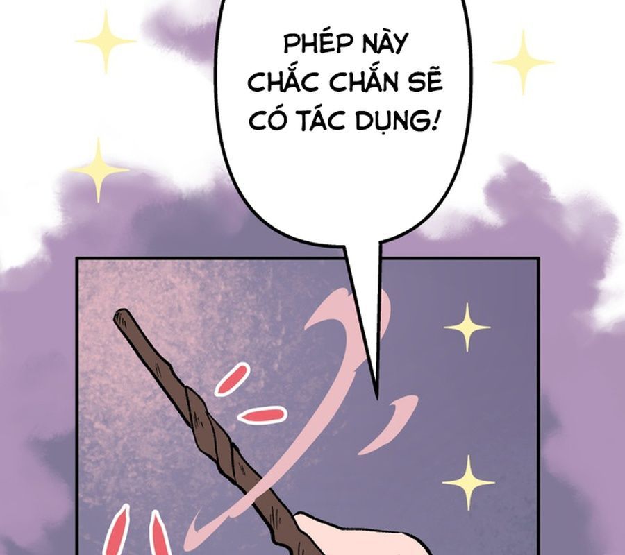 Morgana And Oz Chapter 10 - 105