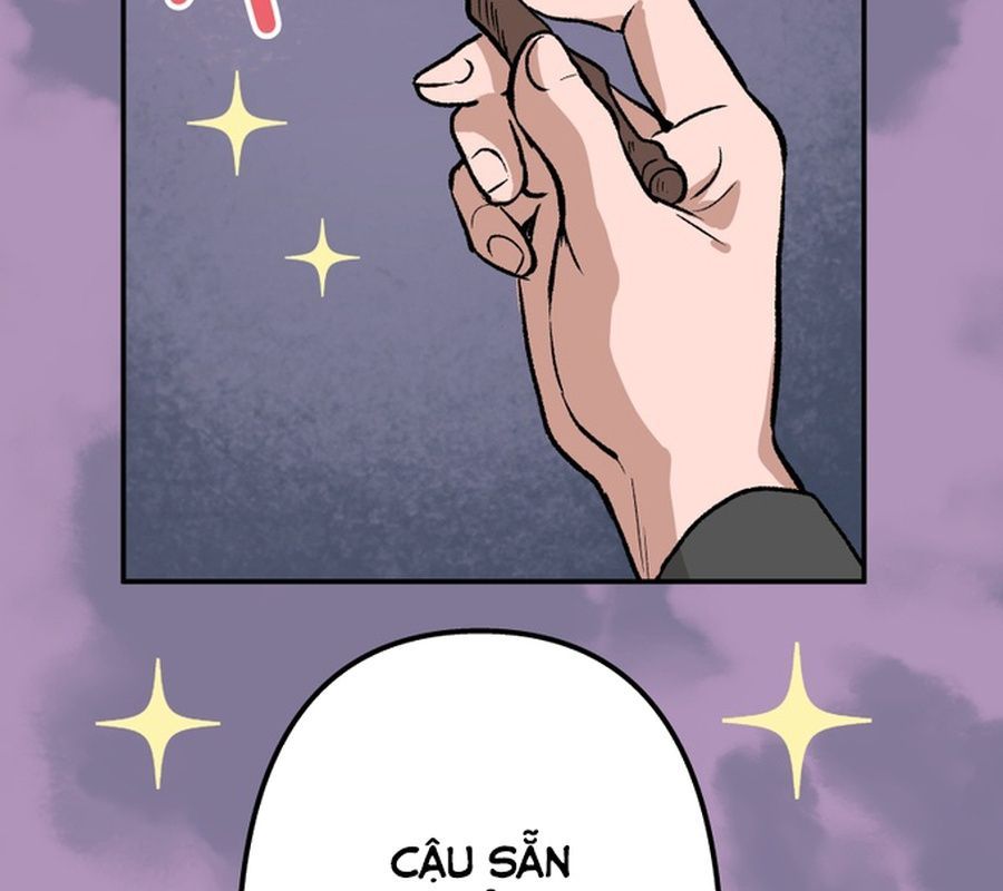 Morgana And Oz Chapter 10 - 106