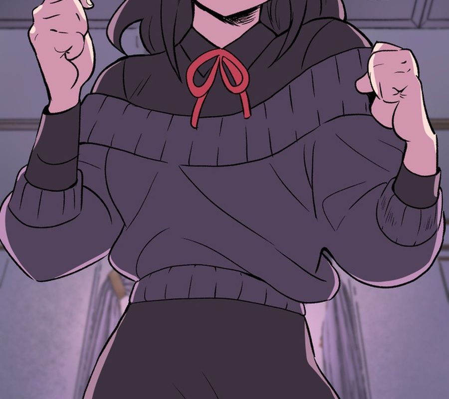 Morgana And Oz Chapter 10 - 108