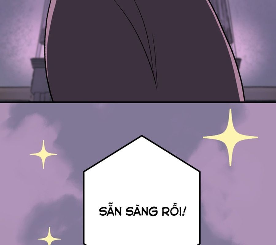 Morgana And Oz Chapter 10 - 109