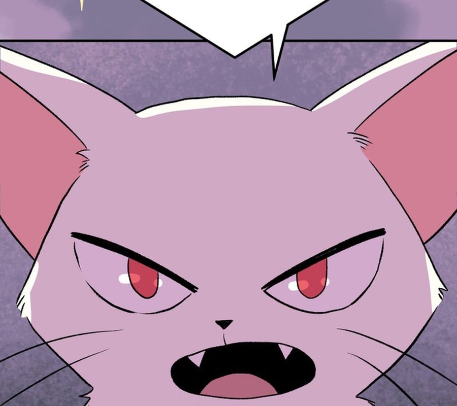 Morgana And Oz Chapter 10 - 110