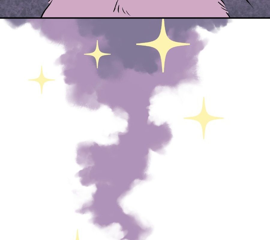 Morgana And Oz Chapter 10 - 111