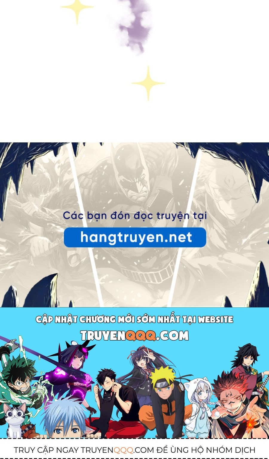 Morgana And Oz Chapter 10 - 112