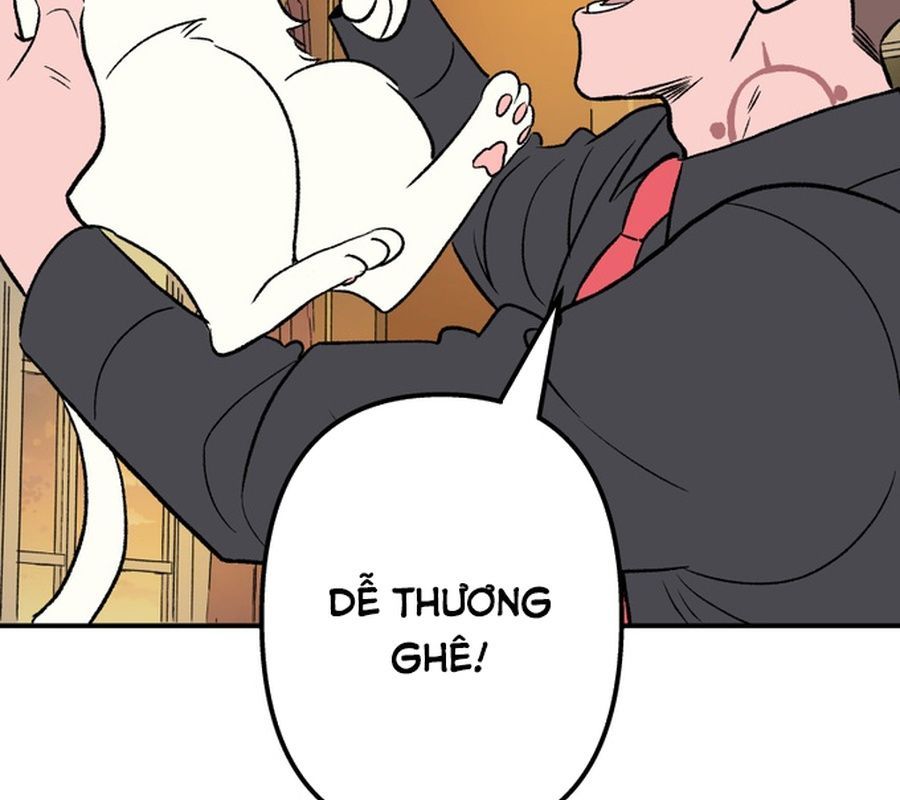 Morgana And Oz Chapter 10 - 13