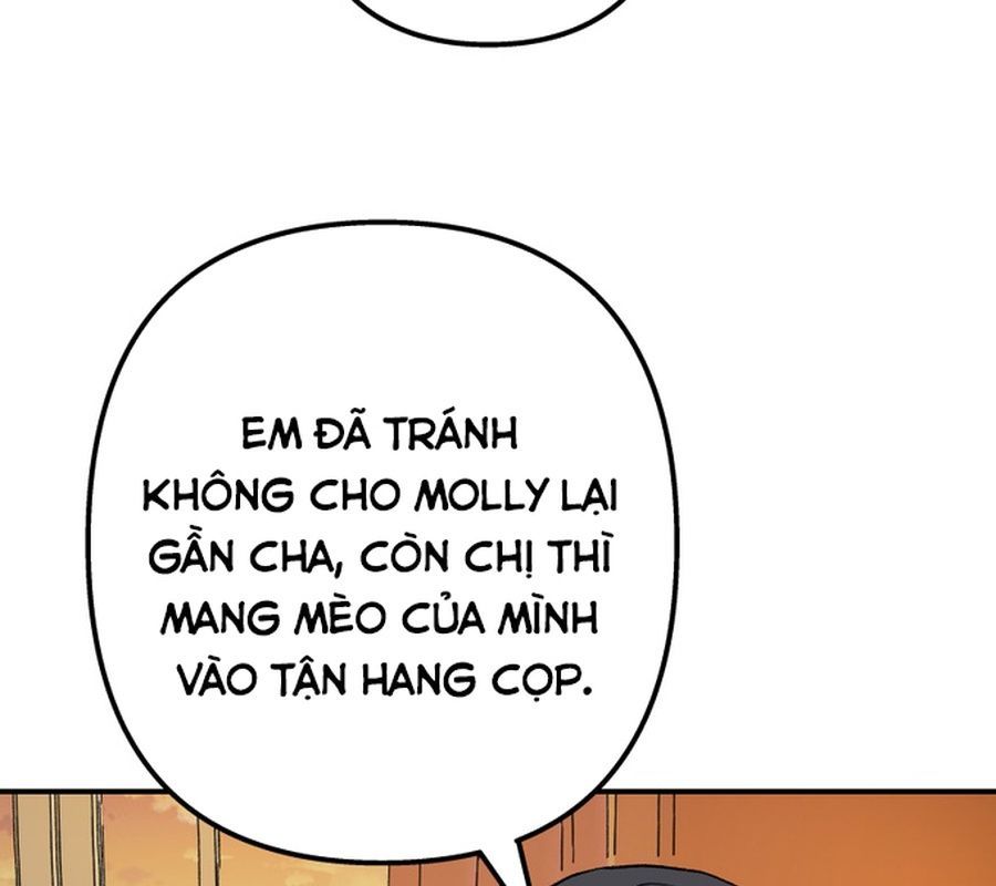 Morgana And Oz Chapter 10 - 14