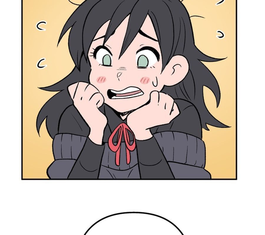 Morgana And Oz Chapter 10 - 17