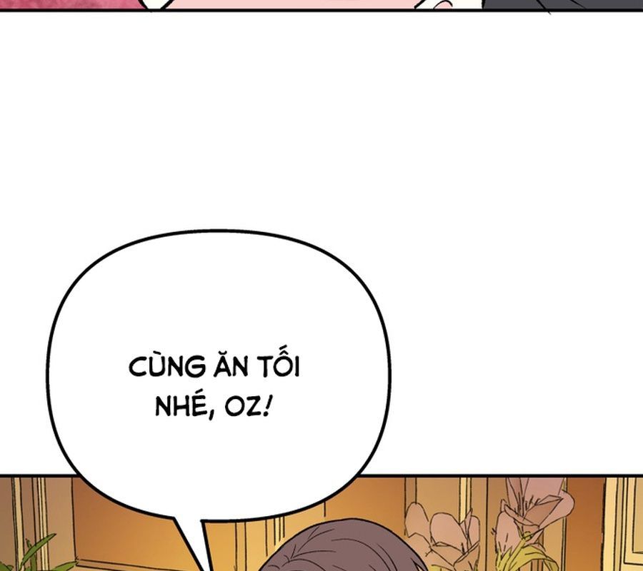 Morgana And Oz Chapter 10 - 20