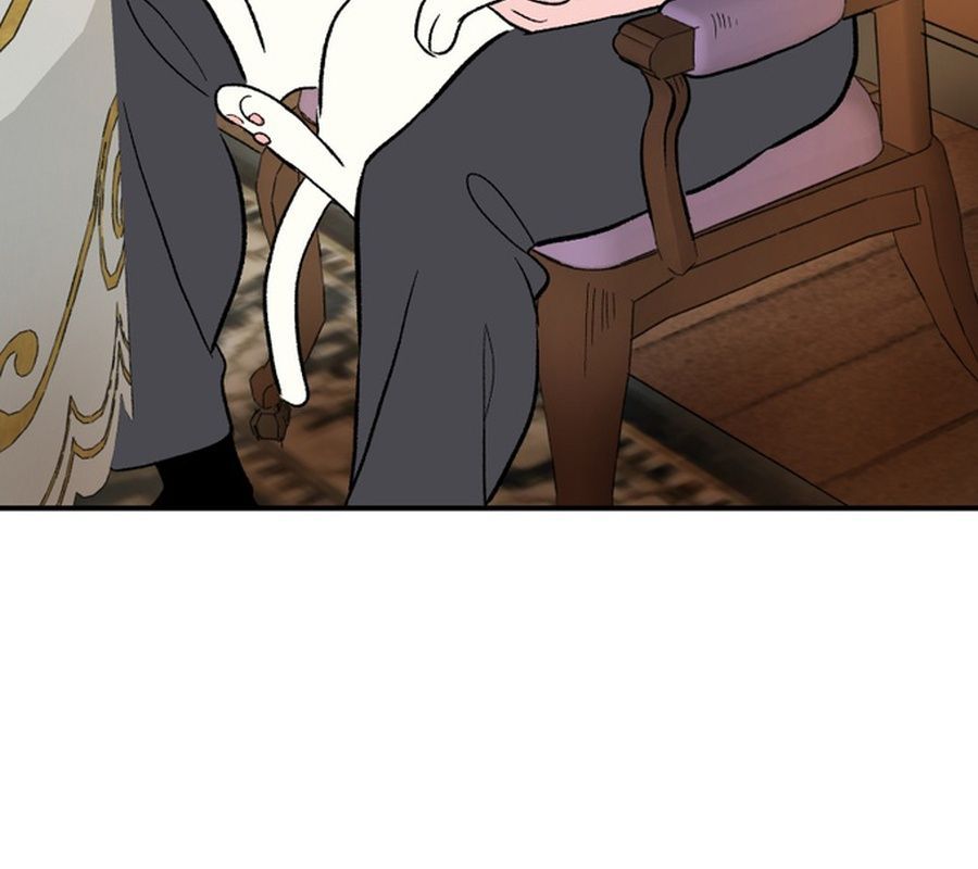 Morgana And Oz Chapter 10 - 23