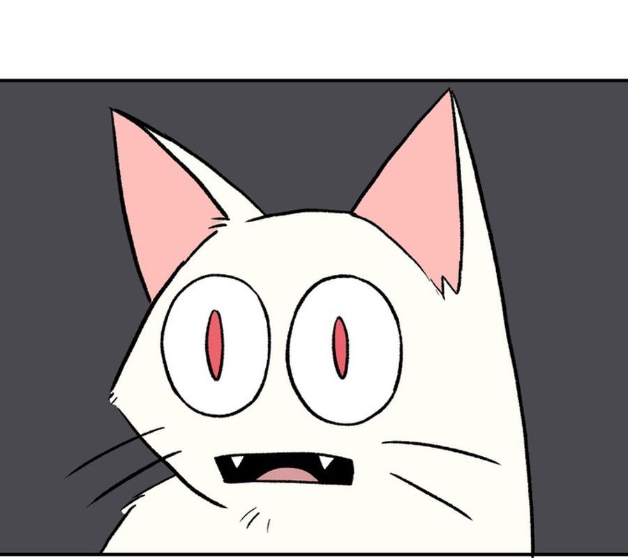 Morgana And Oz Chapter 10 - 24