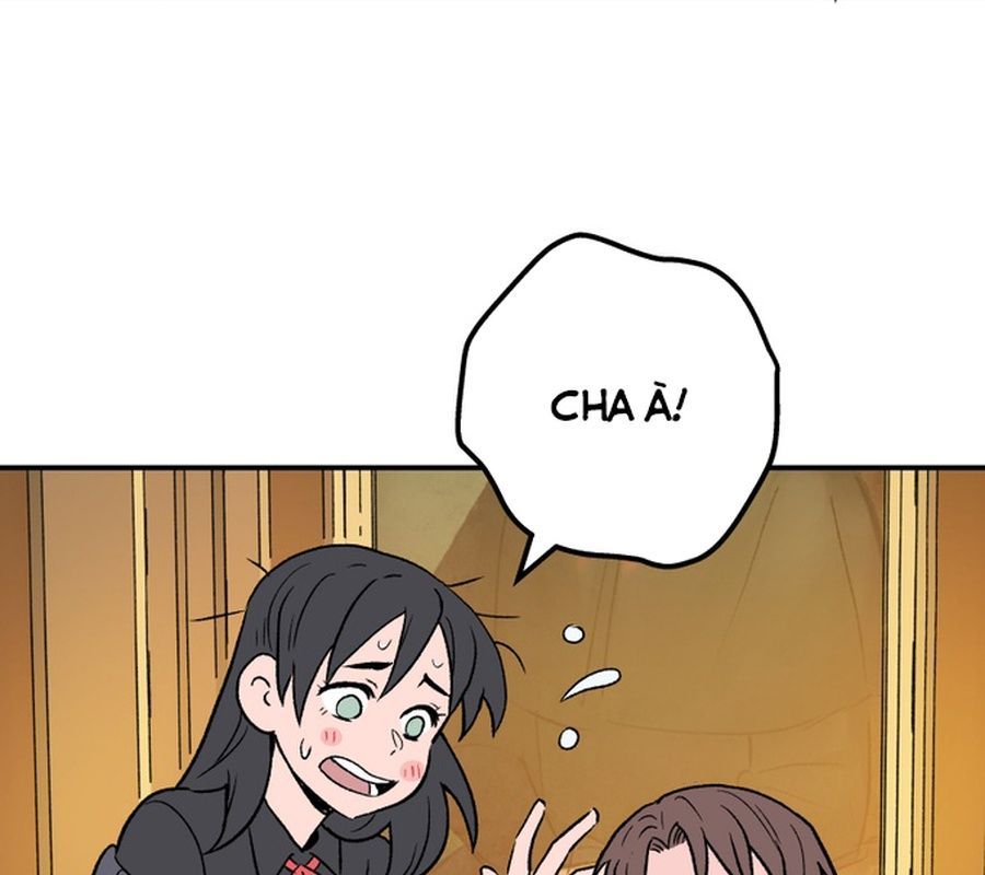 Morgana And Oz Chapter 10 - 25