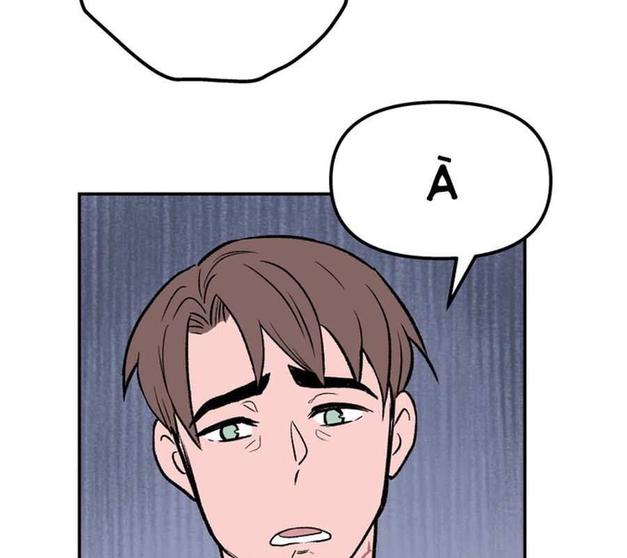 Morgana And Oz Chapter 10 - 27