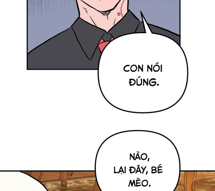 Morgana And Oz Chapter 10 - 28