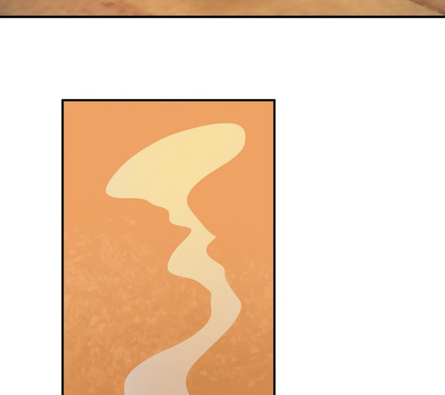 Morgana And Oz Chapter 10 - 30