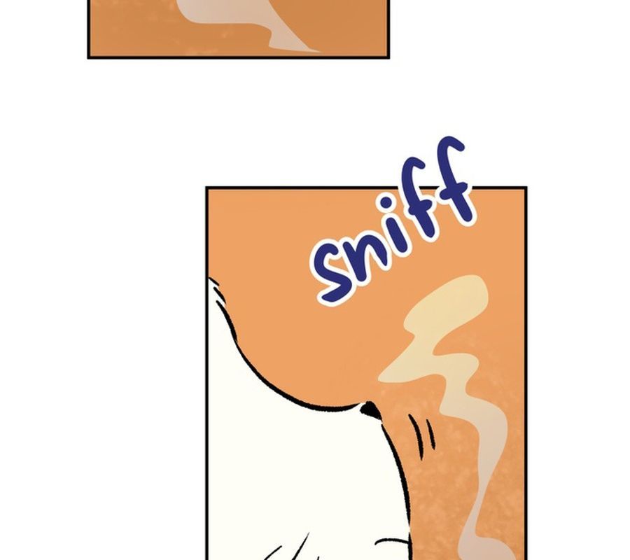 Morgana And Oz Chapter 10 - 31