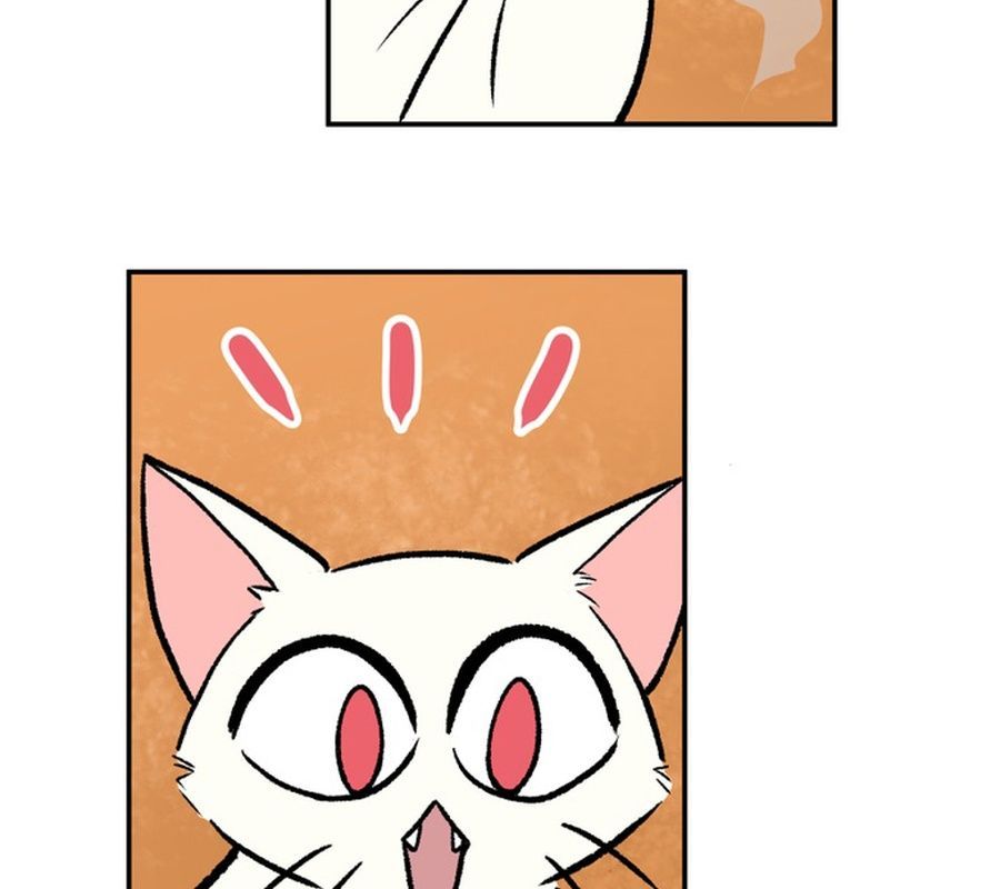 Morgana And Oz Chapter 10 - 32