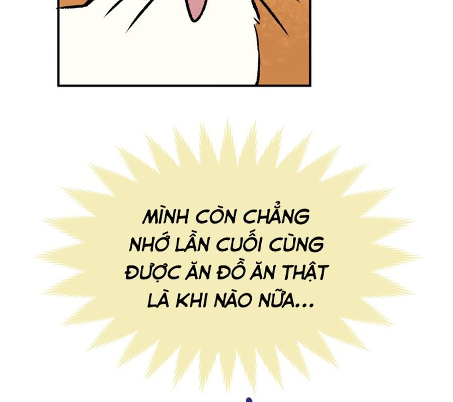 Morgana And Oz Chapter 10 - 33