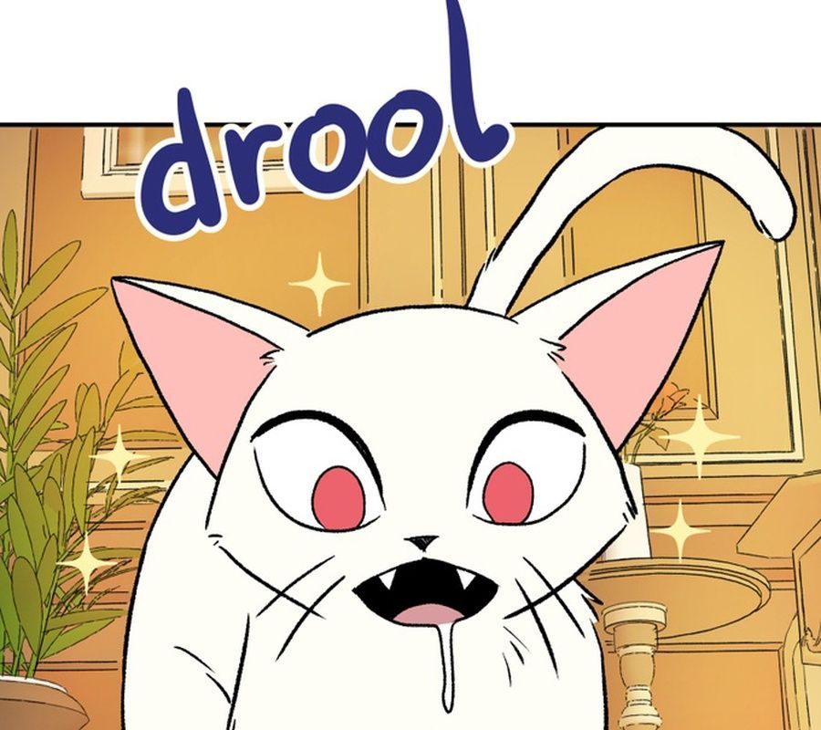 Morgana And Oz Chapter 10 - 34