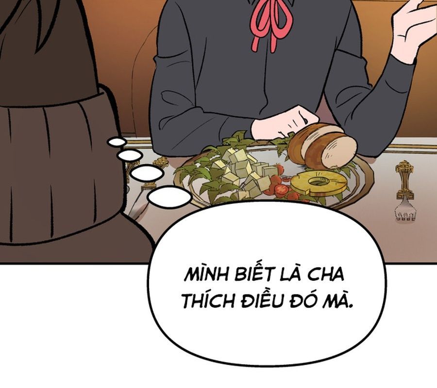 Morgana And Oz Chapter 10 - 39