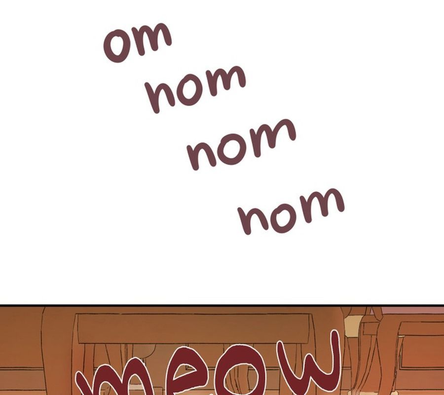 Morgana And Oz Chapter 10 - 40