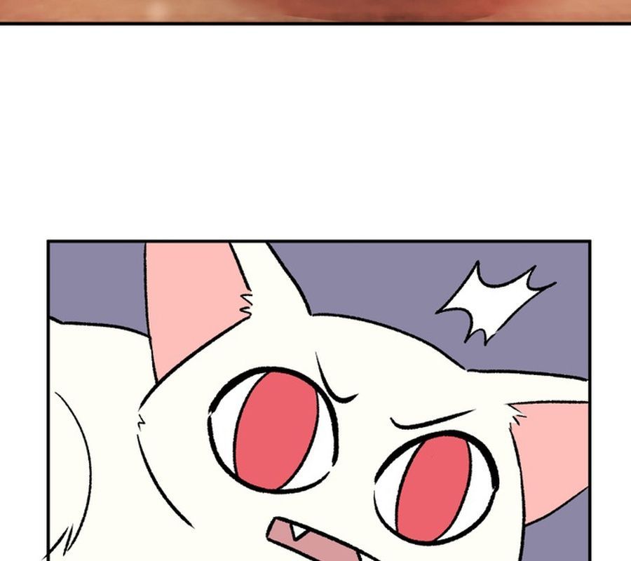 Morgana And Oz Chapter 10 - 42