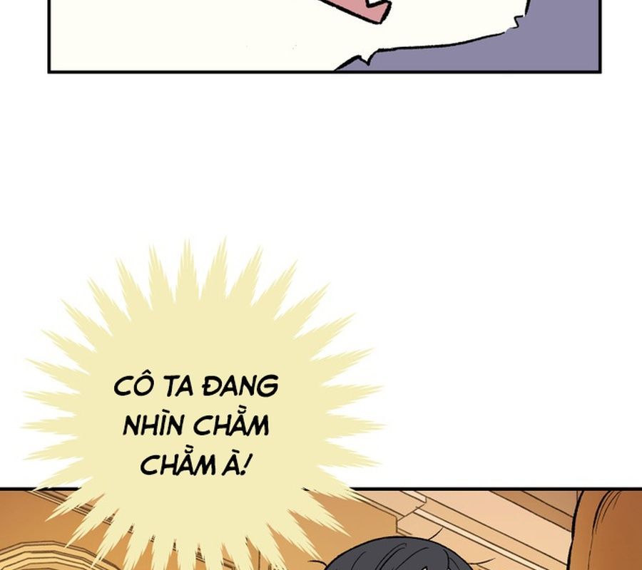 Morgana And Oz Chapter 10 - 43