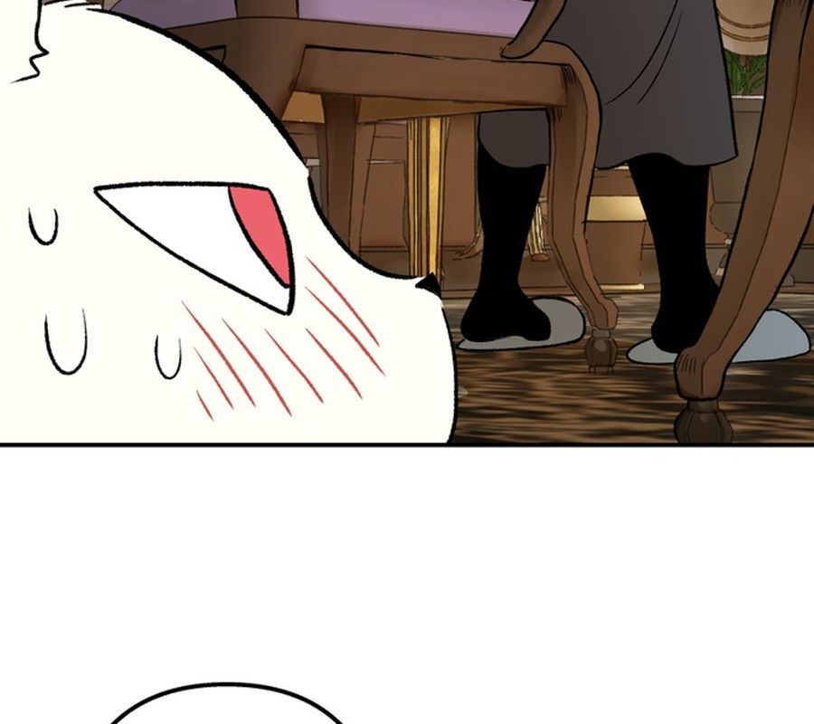 Morgana And Oz Chapter 10 - 45