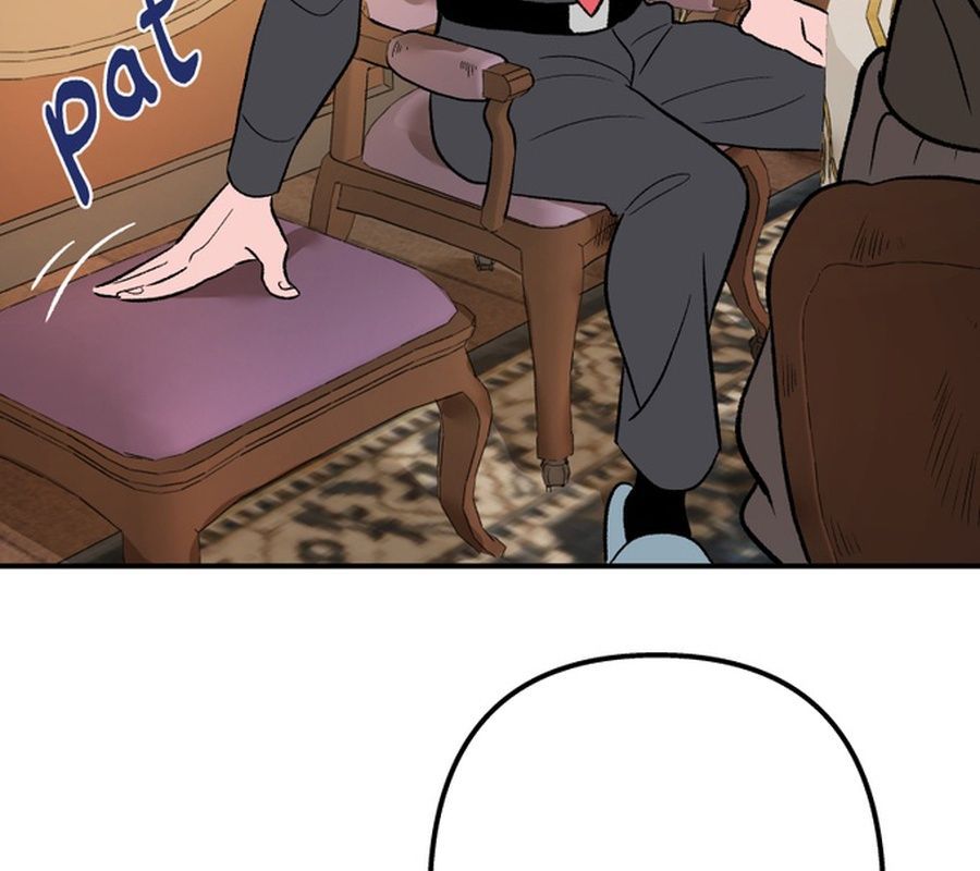 Morgana And Oz Chapter 10 - 47