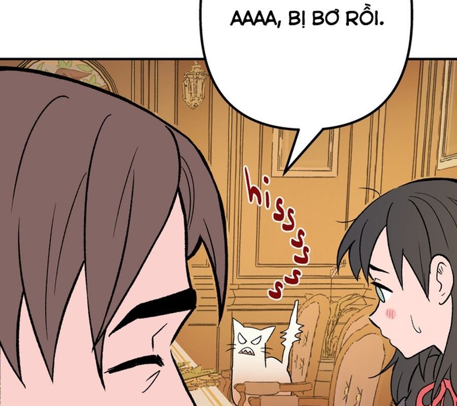 Morgana And Oz Chapter 10 - 48