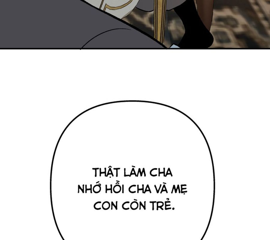 Morgana And Oz Chapter 10 - 50