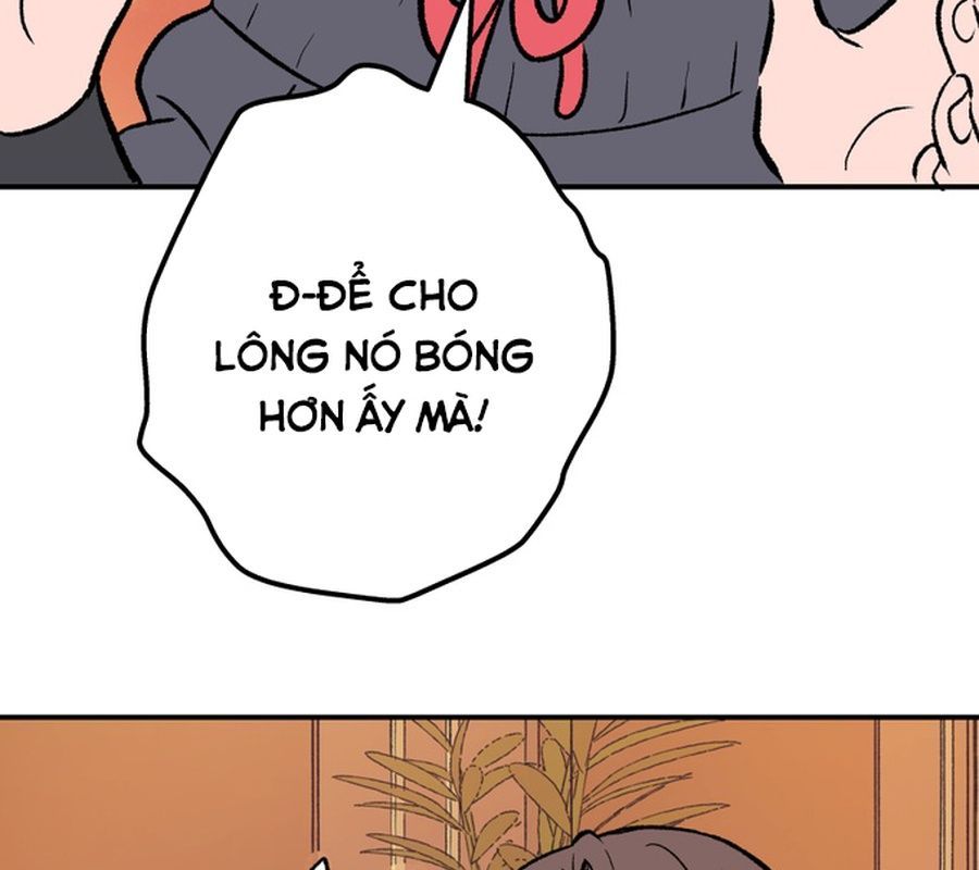 Morgana And Oz Chapter 10 - 6