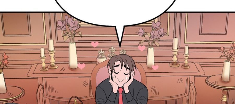 Morgana And Oz Chapter 10 - 51