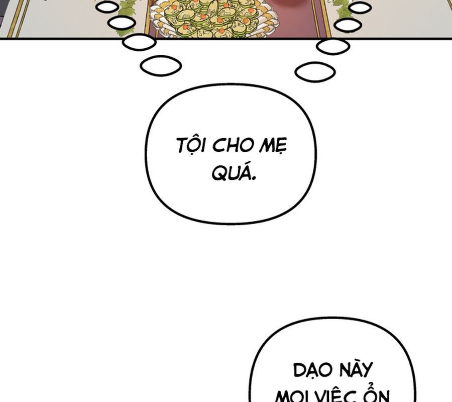 Morgana And Oz Chapter 10 - 53