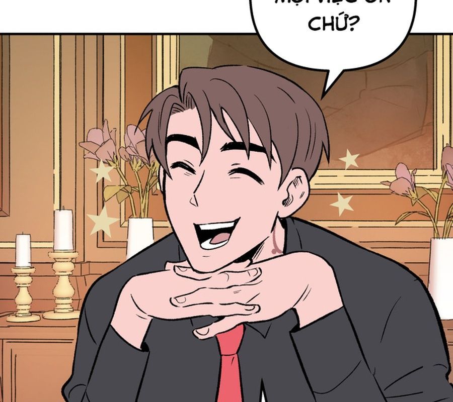 Morgana And Oz Chapter 10 - 54