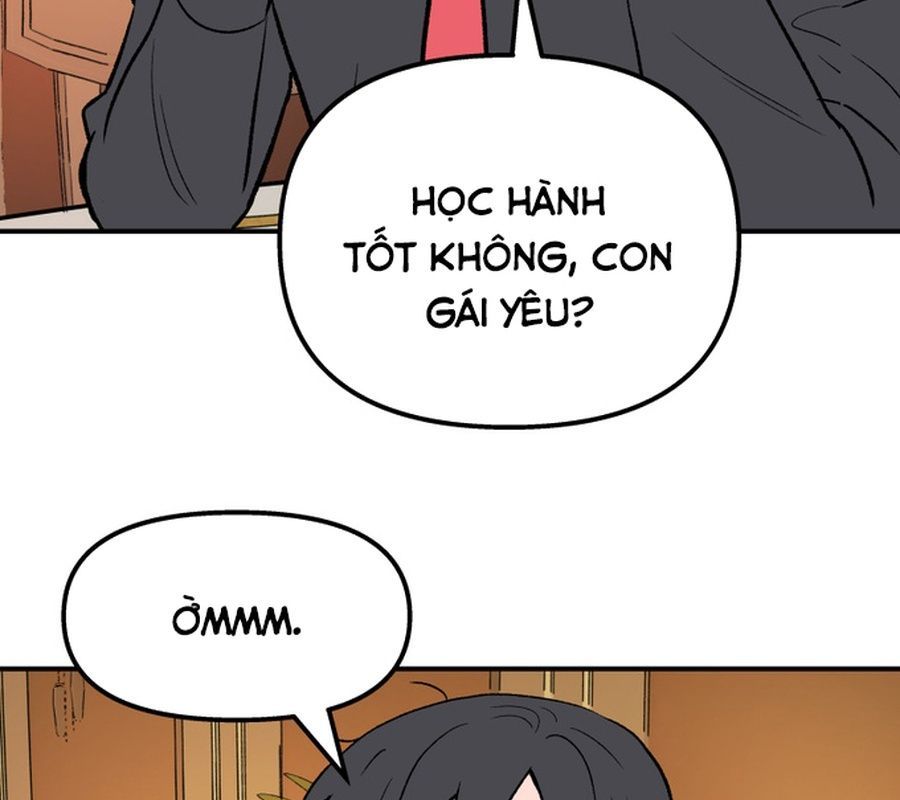 Morgana And Oz Chapter 10 - 55