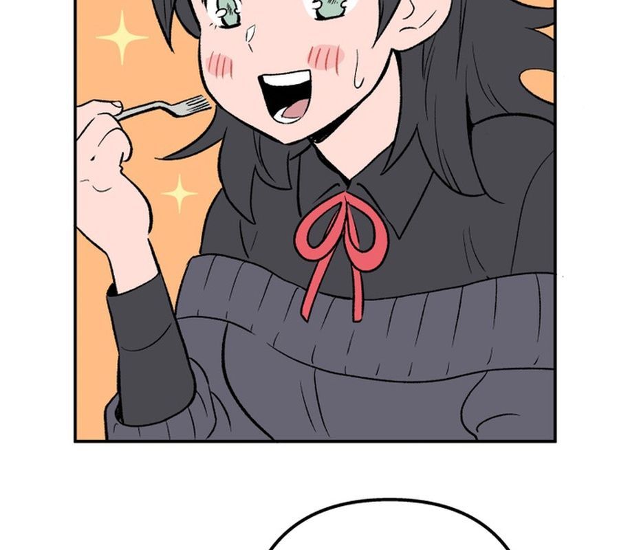 Morgana And Oz Chapter 10 - 58