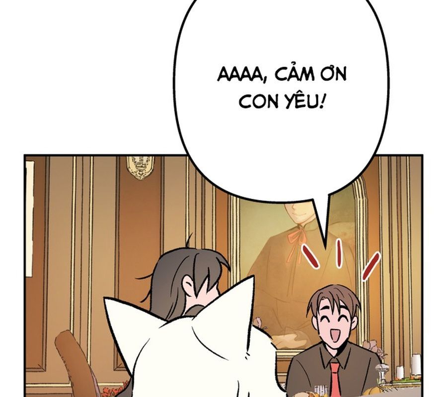 Morgana And Oz Chapter 10 - 59