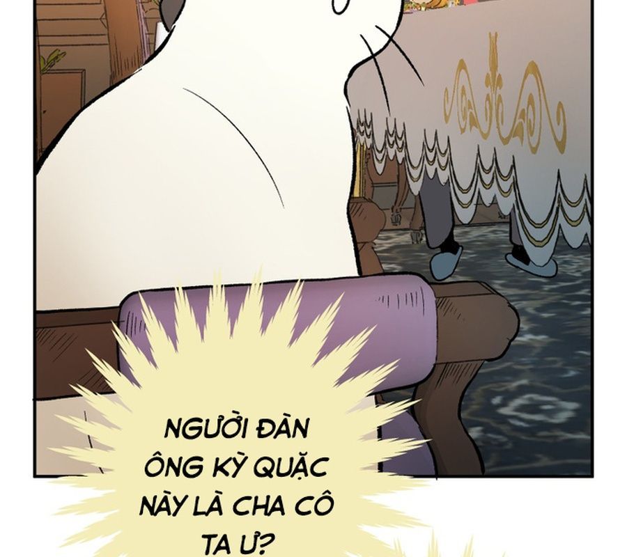 Morgana And Oz Chapter 10 - 60