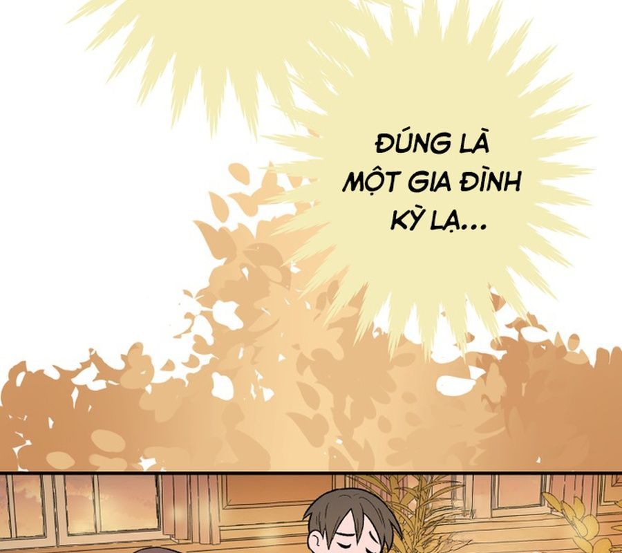 Morgana And Oz Chapter 10 - 61