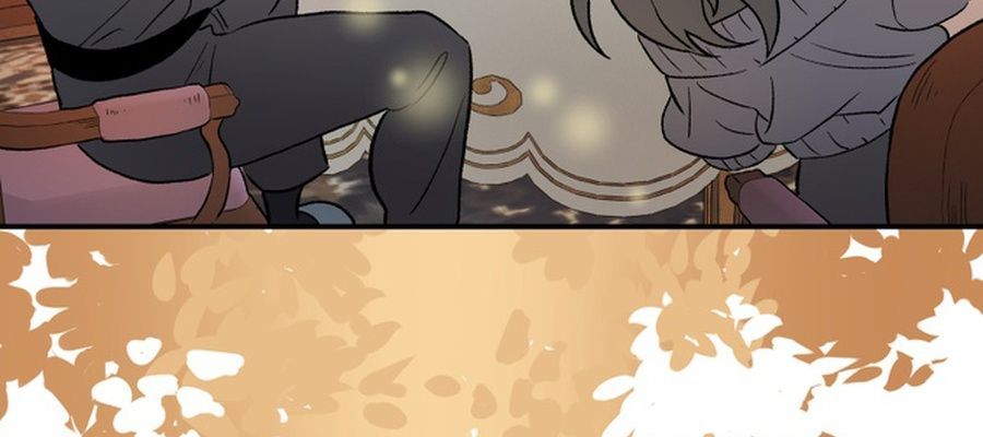 Morgana And Oz Chapter 10 - 63