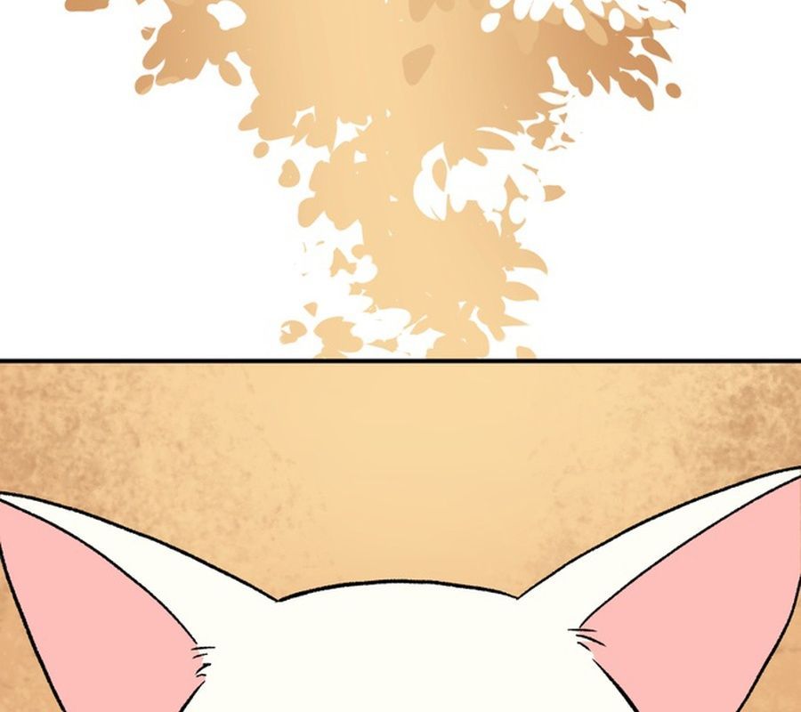 Morgana And Oz Chapter 10 - 64