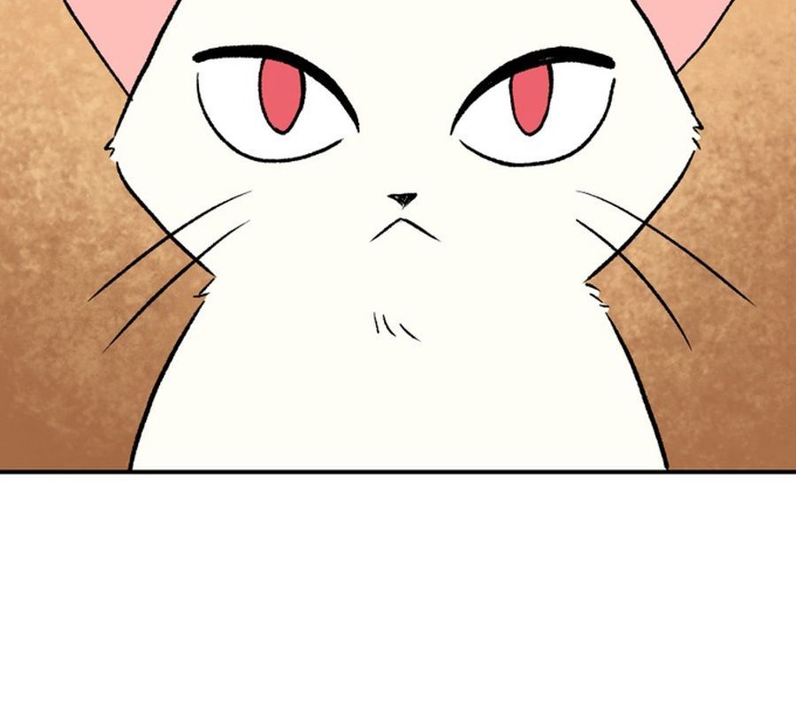 Morgana And Oz Chapter 10 - 65