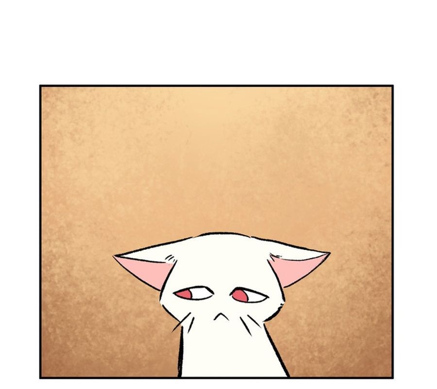 Morgana And Oz Chapter 10 - 66